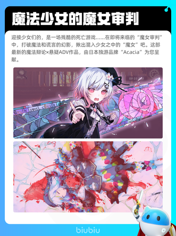 7月19日Steam热销游戏榜更新啦🎮截图7