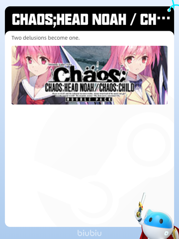 7月29日Steam热销游戏榜出炉🎮截图3