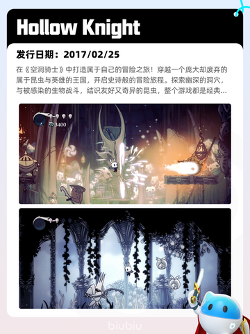 7月6日Steam热销游戏榜更新啦🎮截图6