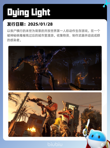 4月27日Steam热销游戏榜更新啦🎉截图3