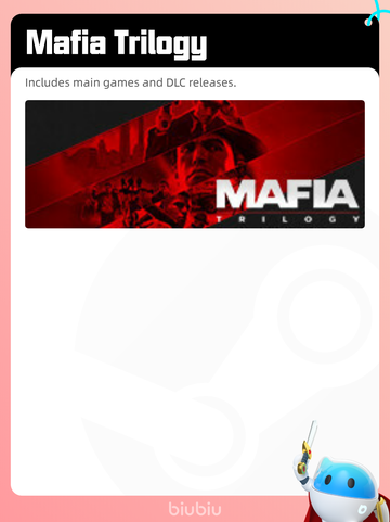 Steam热销游戏榜命运2登顶截图7
