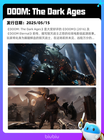 4月22日Steam热销游戏榜更新啦🎉截图10