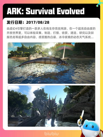 7月22日Steam热销游戏榜更新啦🎮截图3