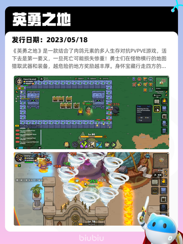 6月13日Steam热销游戏榜更新啦！🎉截图9