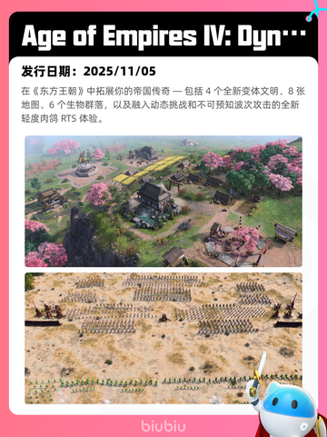 8月23日Steam热销游戏榜更新啦🎮截图6