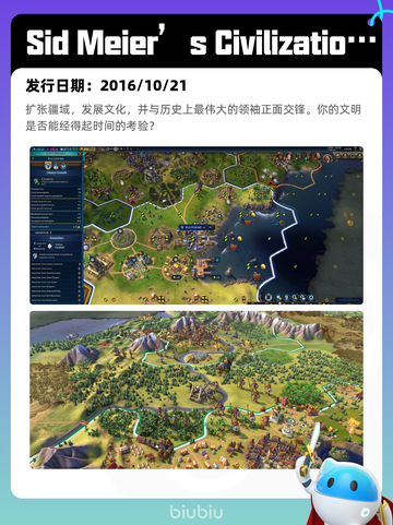 8月10日Steam热销游戏榜更新啦🎮截图4