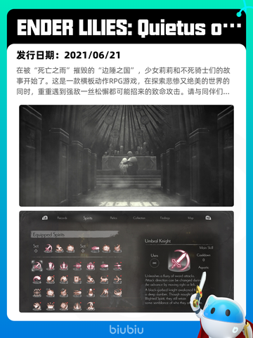 4月23日Steam热销游戏榜更新啦🎉截图5