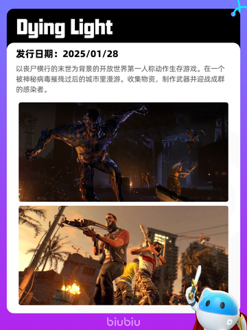 4月28日Steam热销游戏榜更新啦🎉截图7