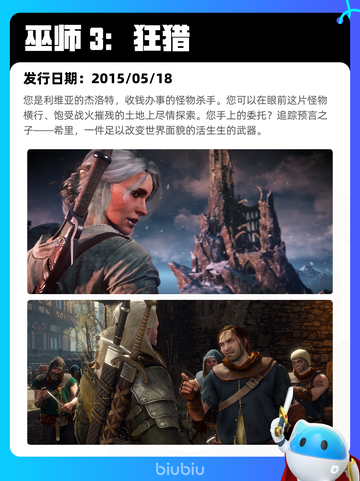 7月6日Steam热销游戏榜更新啦🎮截图9