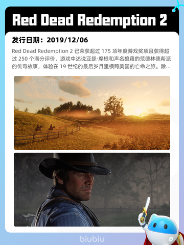 7月15日Steam热销游戏榜更新啦🎮截图8