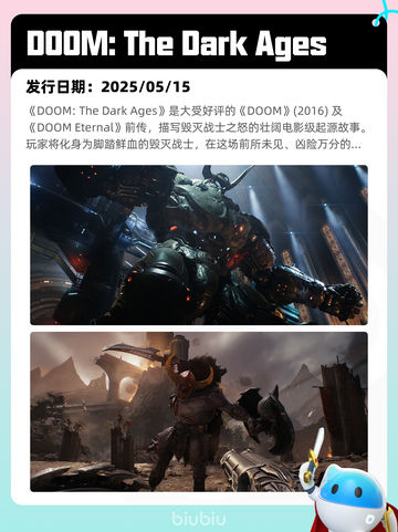 4月30日Steam热销游戏榜更新啦🎉截图3