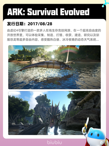 7月25日Steam热销游戏榜更新啦🎮截图9