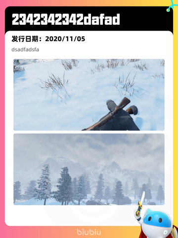 6月28日Steam热销游戏榜更新🎮截图10