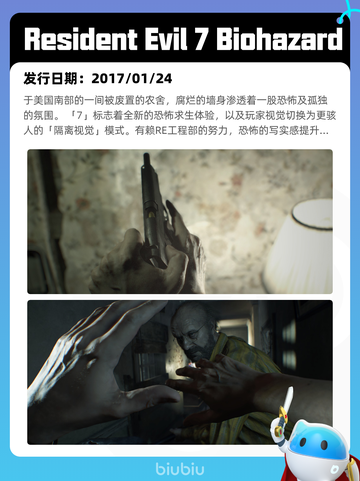 6月10日Steam热销游戏榜更新啦！🎉截图5