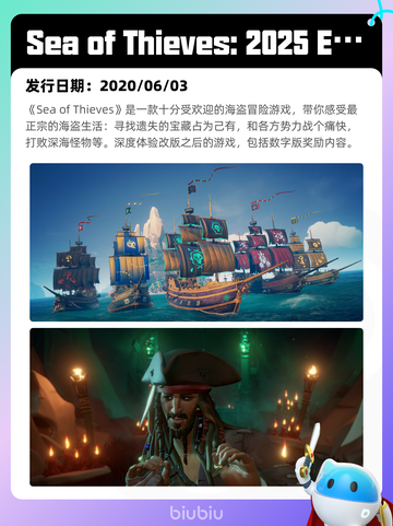 4月27日Steam热销游戏榜更新啦🎉截图10