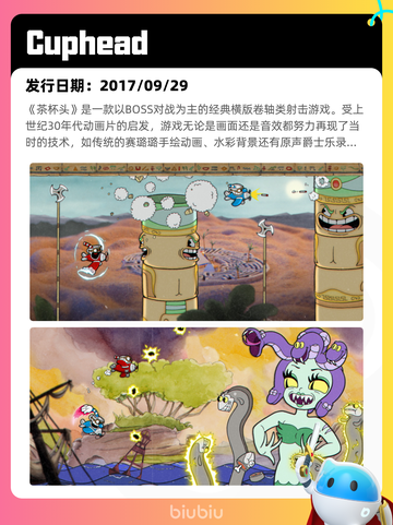 6月29日Steam热销游戏榜更新🎮截图8