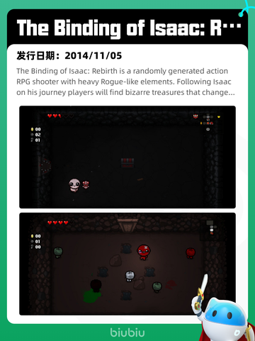 7月4日Steam热销游戏榜出炉🎮截图4