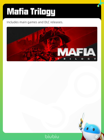 Steam热销游戏榜王国纪元登顶截图6