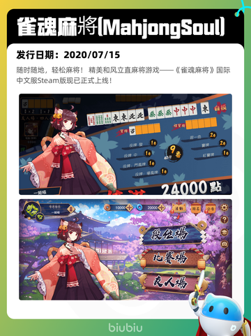 5月7日Steam热销游戏榜更新啦！🎉截图3