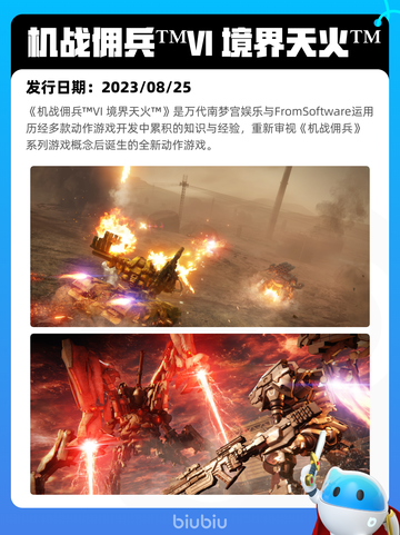 Steam热销游戏榜底特律：化身为人登顶截图9