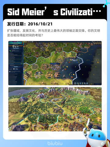 7月3日Steam热销游戏榜更新啦🎮截图7