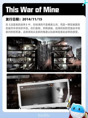 6月22日Steam热销游戏榜更新啦！🎉截图6