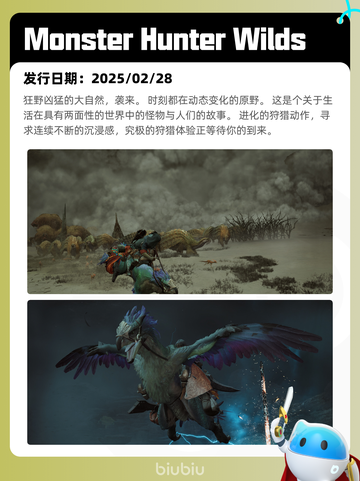4月24日Steam热销游戏榜更新啦🎉截图4