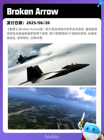 6月10日Steam热销游戏榜更新🔥截图5