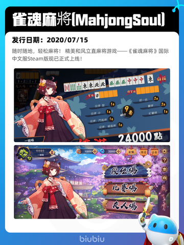 Steam热销游戏榜生死狙击2登顶截图4