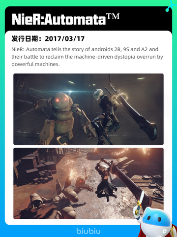 6月24日Steam热销游戏榜更新啦🎮截图6