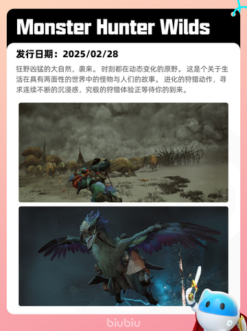 6月30日Steam热销游戏榜更新啦🎮截图3