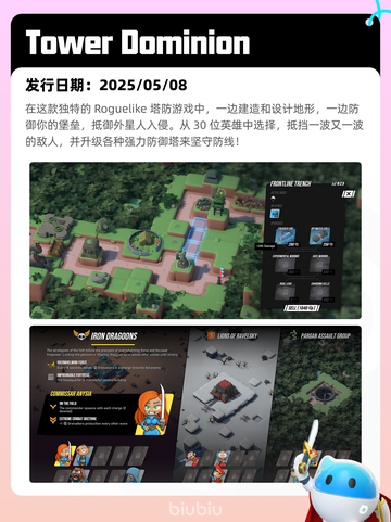 Steam热销游戏榜雨中冒险 2登顶截图6