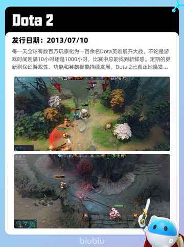 7月15日Steam热销游戏榜更新啦🎮截图4