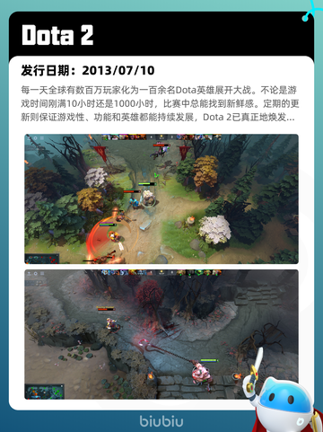 7月28日Steam热销游戏榜新鲜出炉🎮截图3