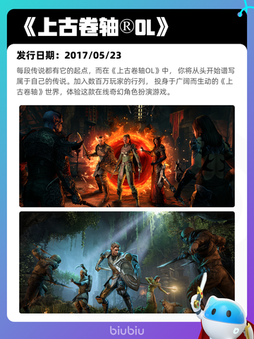 4月11日Steam热销游戏榜更新啦🎉截图7