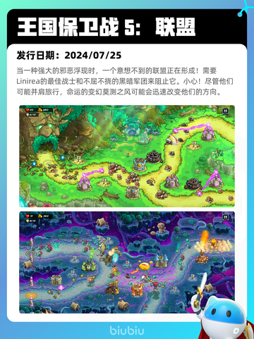 4月28日Steam热销游戏榜更新🔥截图3