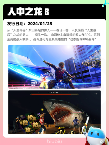 7月13日Steam热销游戏榜更新啦🎮截图3