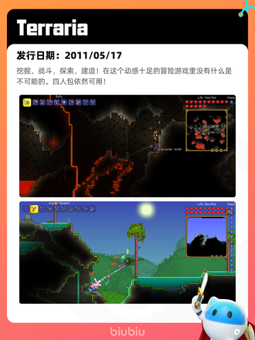 7月6日Steam热销游戏榜更新啦🎮截图6