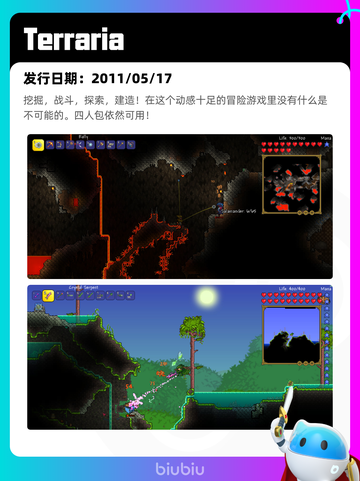 6月29日Steam热销游戏榜更新啦🎮截图3