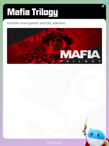 4月7日Steam热销游戏榜更新啦！🎉截图7