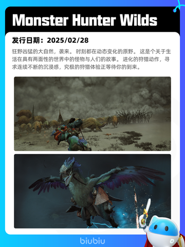 Steam热销游戏榜狙击精英5登顶截图8