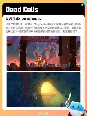 7月25日Steam热销游戏榜更新啦🎮截图3
