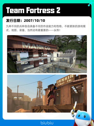 7月26日Steam热销游戏榜更新啦🎮截图7