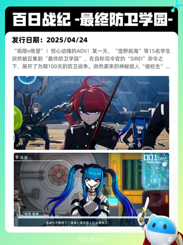 5月1日Steam热销游戏榜更新啦！🎉截图6
