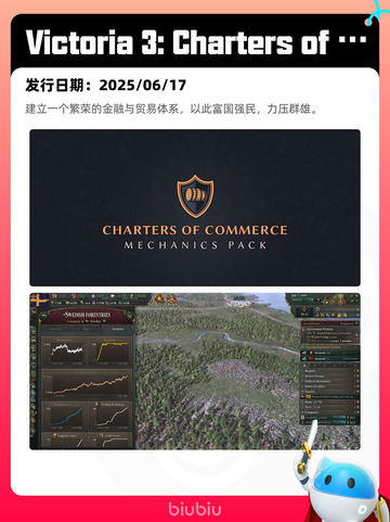 6月20日Steam热销游戏榜更新啦！🔥截图10