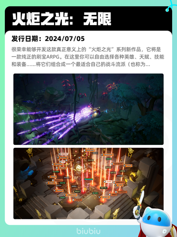 4月21日Steam热销游戏榜更新啦🎉截图9