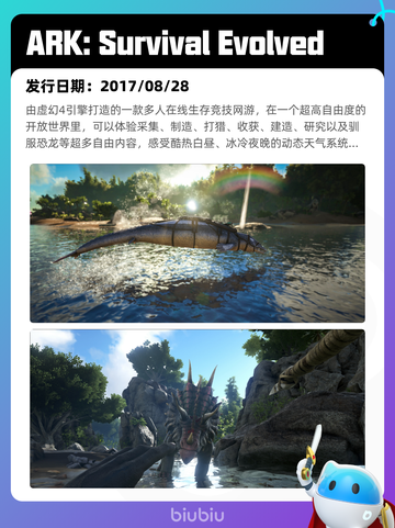 7月15日Steam热销游戏榜出炉🎮截图6