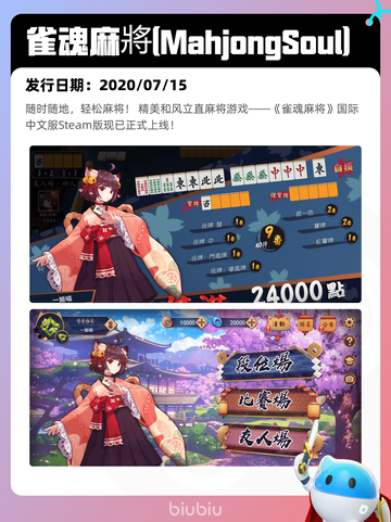 7月4日Steam热销游戏榜新鲜出炉🎮截图4