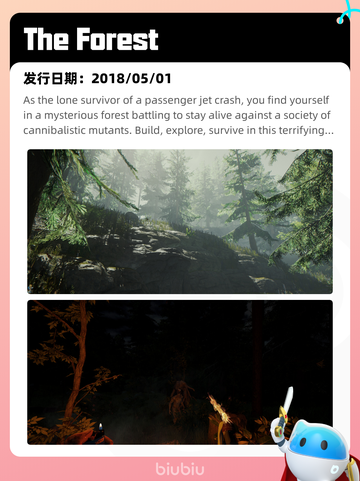 7月1日Steam热销游戏榜更新啦🎮截图10