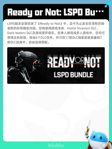 4月14日Steam热销游戏榜🔥截图5